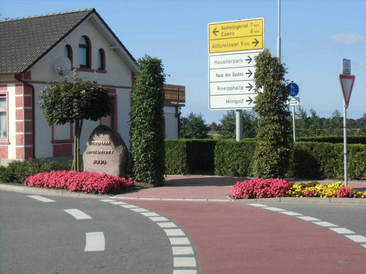 Heimathafen